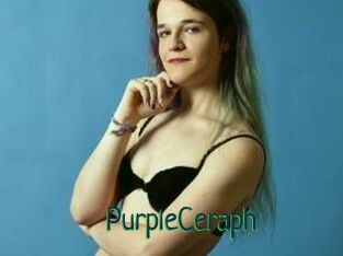 Purple_Ceraph