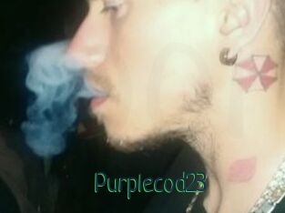 Purplecod23