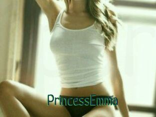 _PrincessEmma_