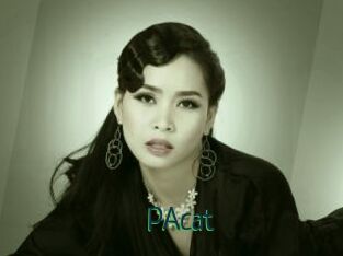 PAcat