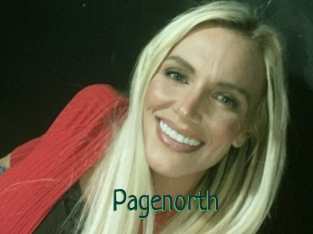 Pagenorth