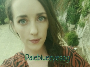 Paleblueeyesog