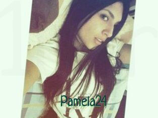 Pamela24