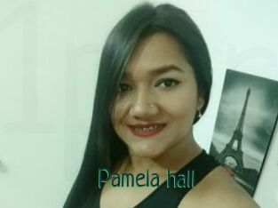 Pamela_hall