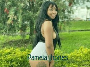 Pamela_jhones