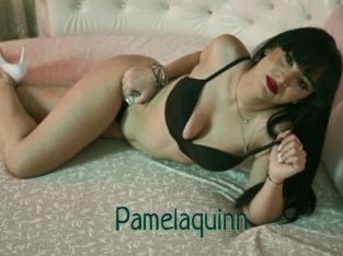 Pamelaquinn