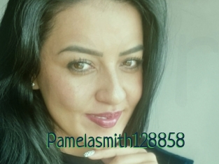 Pamelasmith128858