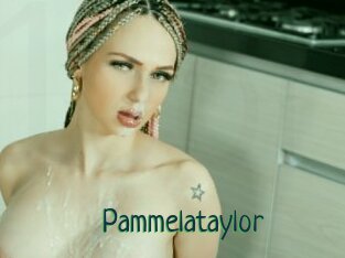 Pammelataylor