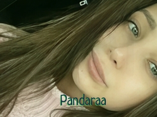 Pandaraa