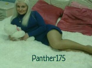 Panther175