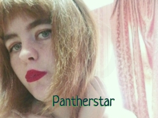 Pantherstar