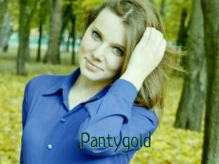 Pantygold