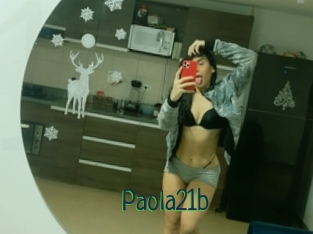 Paola21b