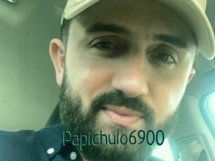 Papichulo6900