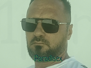 Paradisex