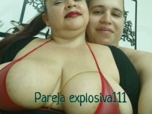 Pareja_explosiva111