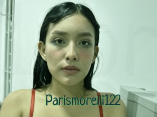 Parismorelli122