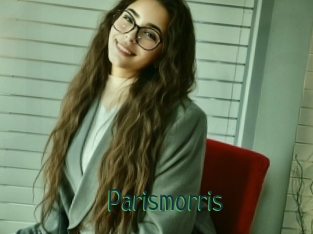 Parismorris