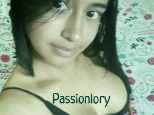 Passionlory