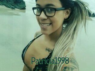 Patricia1998