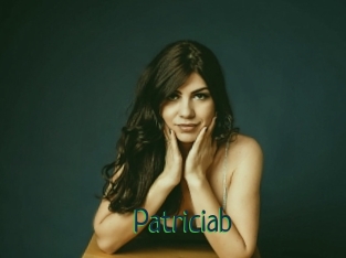 Patriciab