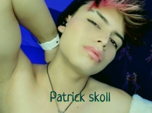 Patrick_skoll