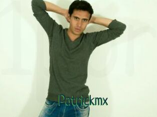 Patrickmx