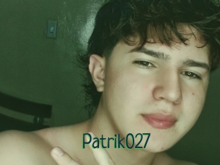 Patrik027