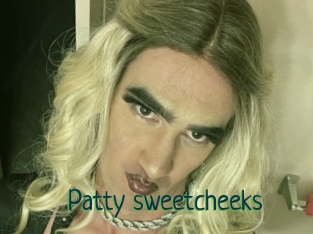 Patty_sweetcheeks