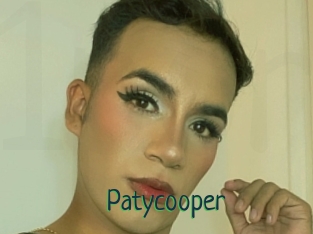 Patycooper