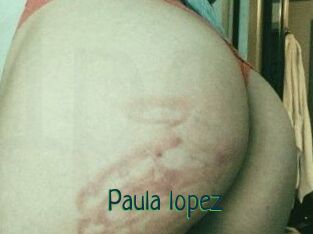 Paula_lopez