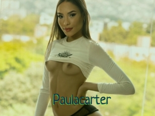 Paulacarter