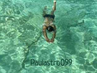 Paulastro099