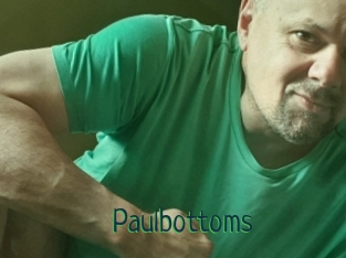 Paulbottoms