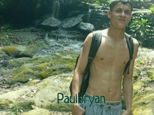 Paulbryan