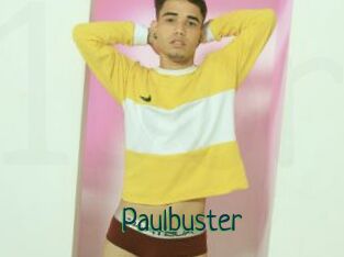 Paulbuster