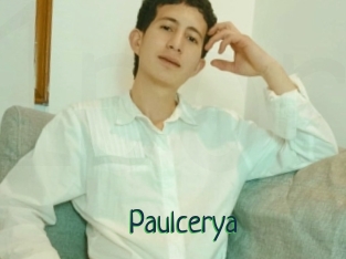 Paulcerya