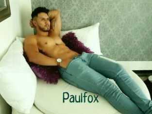 Paulfox