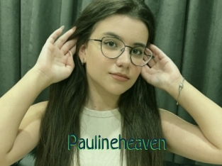 Paulineheaven