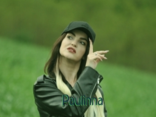 Paulinna