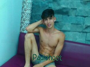 Paulohoot