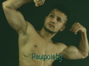 Paulpolobg