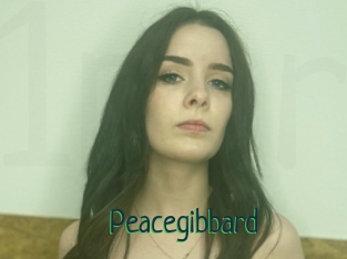 Peacegibbard