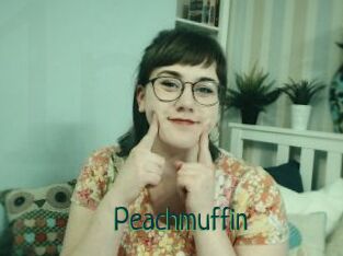 Peachmuffin