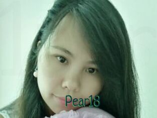 Pear18