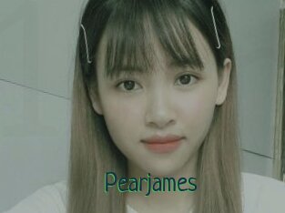 Pearjames