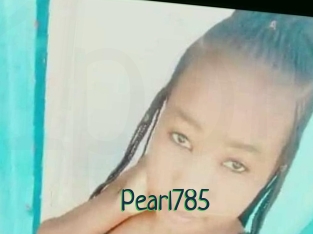 Pearl785