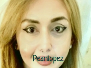 Pearllopez