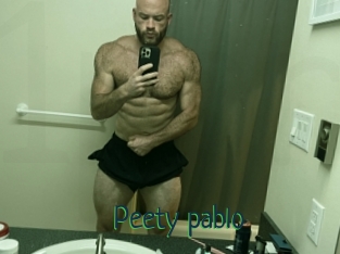 Peety_pablo