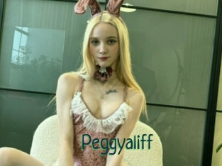 Peggyaliff